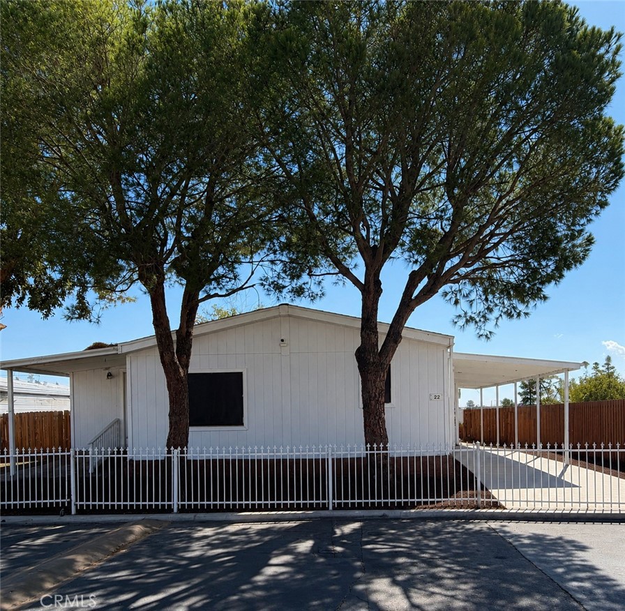 22838 Bear Valley 22, Apple Valley, CA 92308 — photo 1