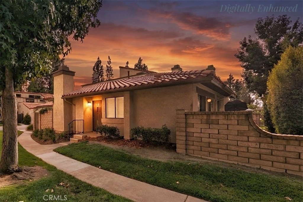 9858 Madera Court, Rancho Cucamonga, CA 91730 — photo 1