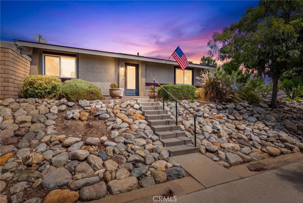 1681 Carmel E, Upland, CA 91784 — photo 1