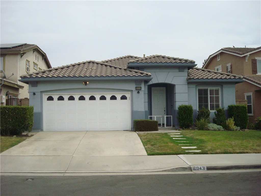 6043 Camargo Place, Fontana, CA 92336 — photo 1