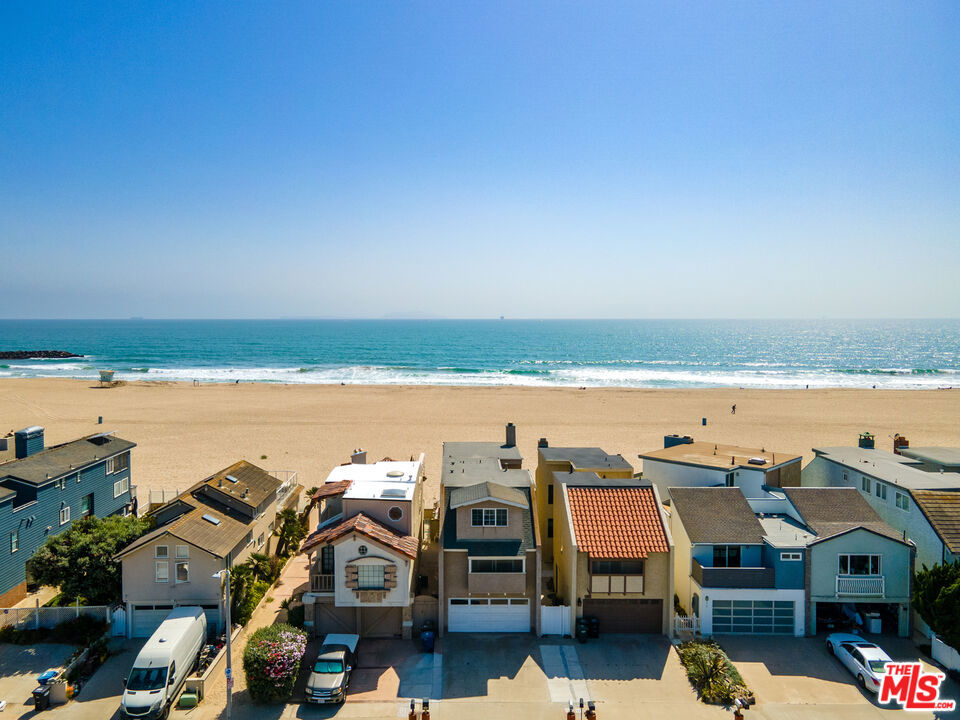 305 Ocean Drive, Oxnard, CA 93035 — photo 1