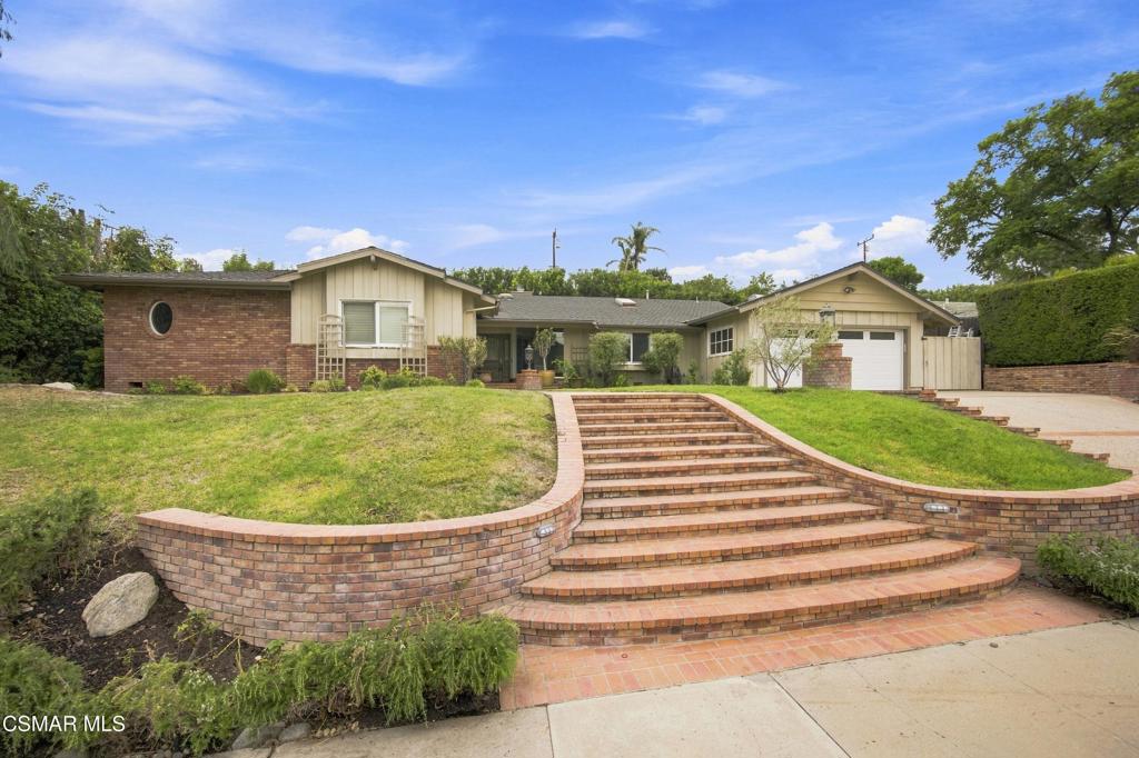 631 Camino Verde, Thousand Oaks, CA 91360 — photo 1