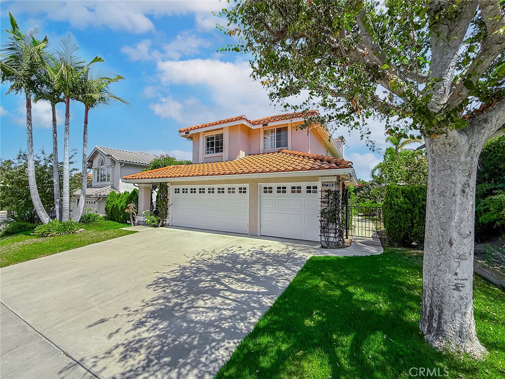 1739 Amarelle, Newbury Park, CA 91320 — photo 1