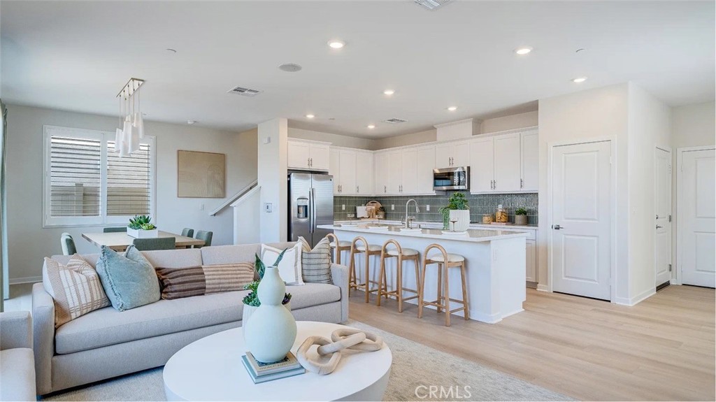 3218 Sprout Paseo, Ontario, CA 91761 — photo 1