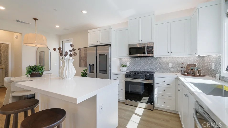 2177 Aneto Way, Santa Paula, CA 93060 — photo 1