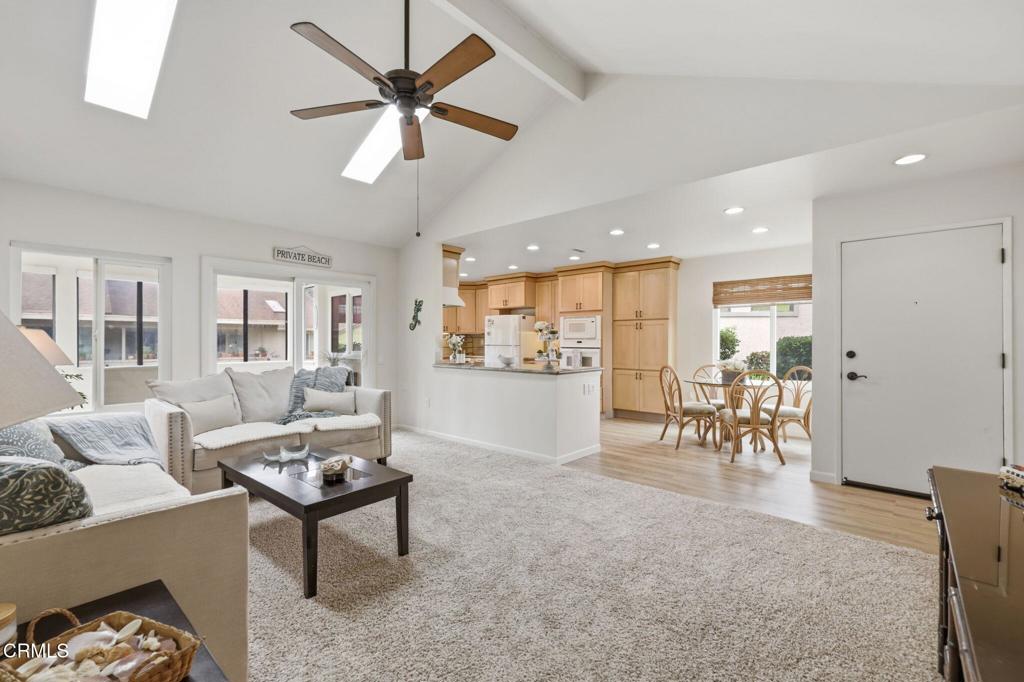 42110 Village 42, Camarillo, CA 93012 — photo 1