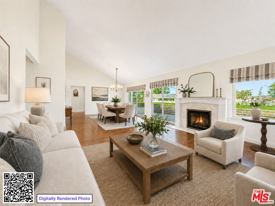 20151 Village 20, Camarillo, CA 93012 — photo 1
