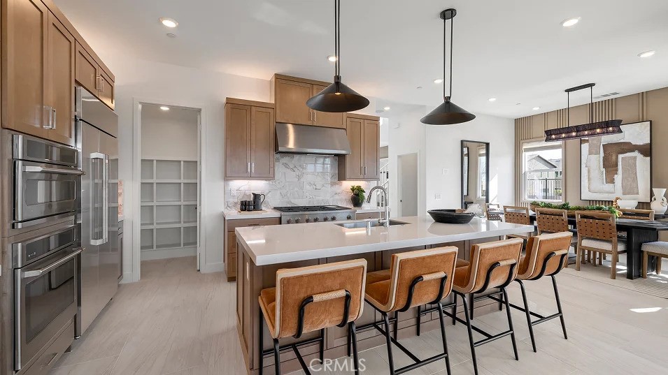 613 Eureka Drive, Santa Paula, CA 93060 — photo 1