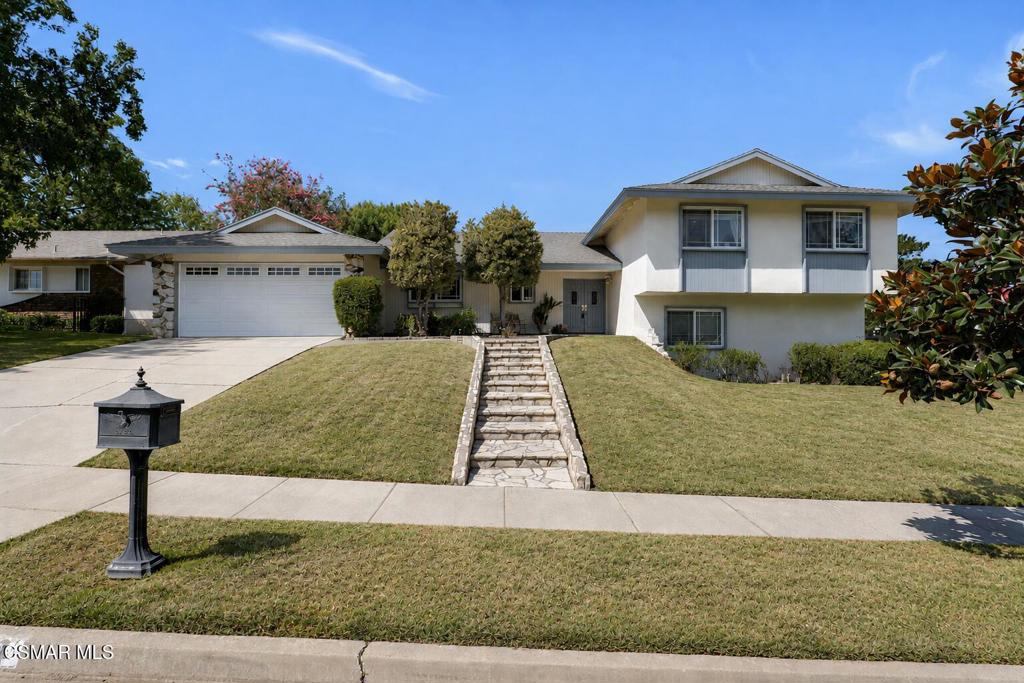 1041 Balsamo Avenue, Simi Valley, CA 93065 — photo 1