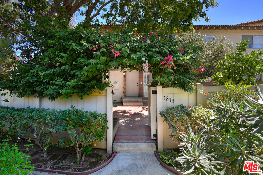 1273 Alessandro Drive, Newbury Park, CA 91320 — photo 1
