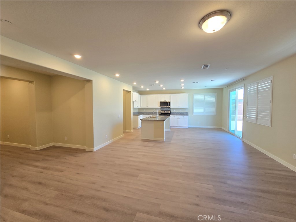 12526 Marmac Court, Victorville, CA 92392 — photo 1