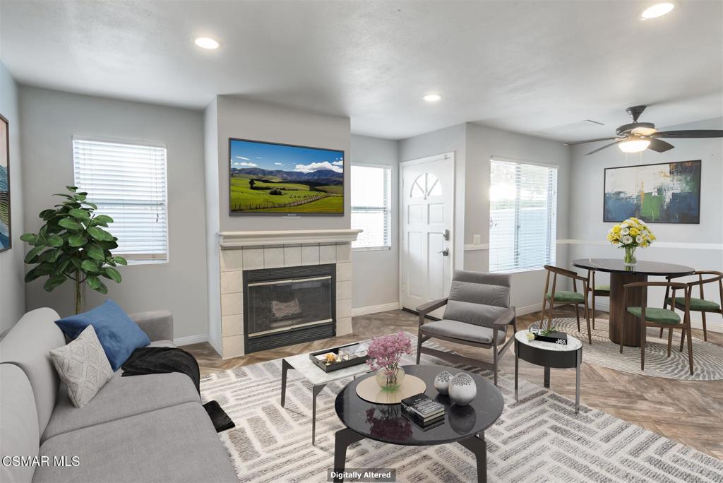 3974 Cochran Street 80, Simi Valley, CA 93063 — photo 1