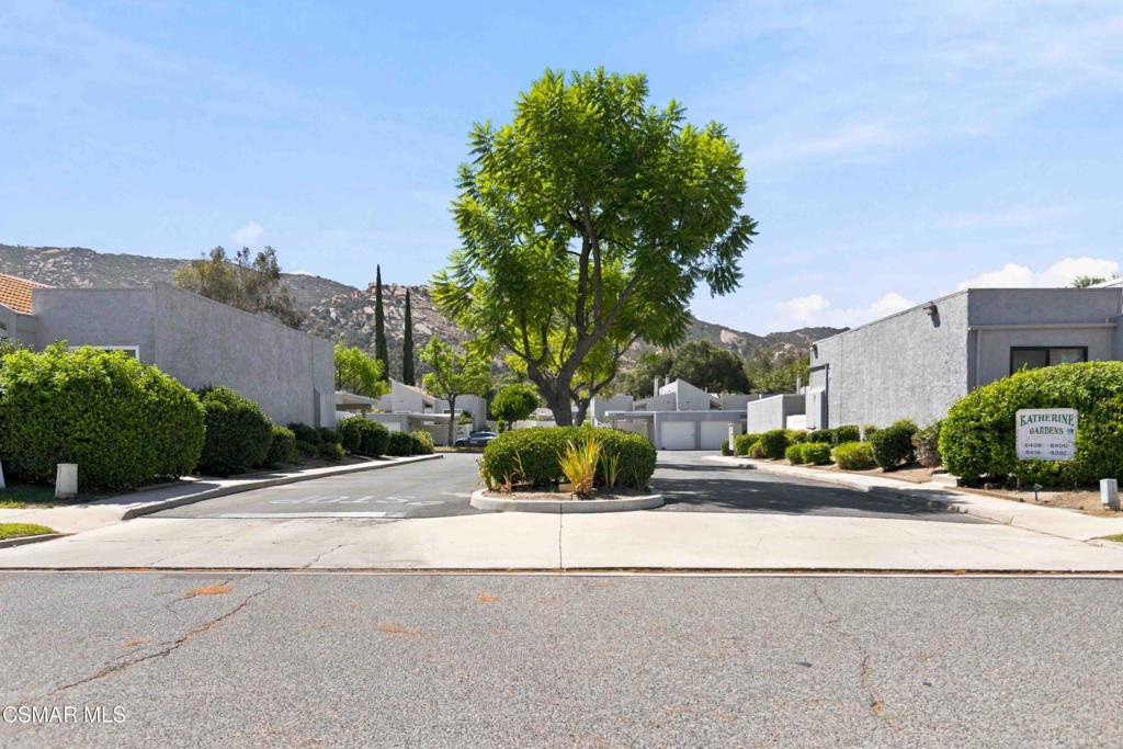 6416 Katherine Road C, Simi Valley, CA 93063 — photo 1