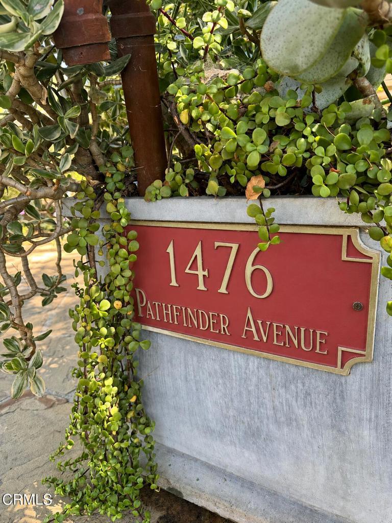 1476 Pathfinder Avenue, Westlake Village, CA 91362 — photo 1