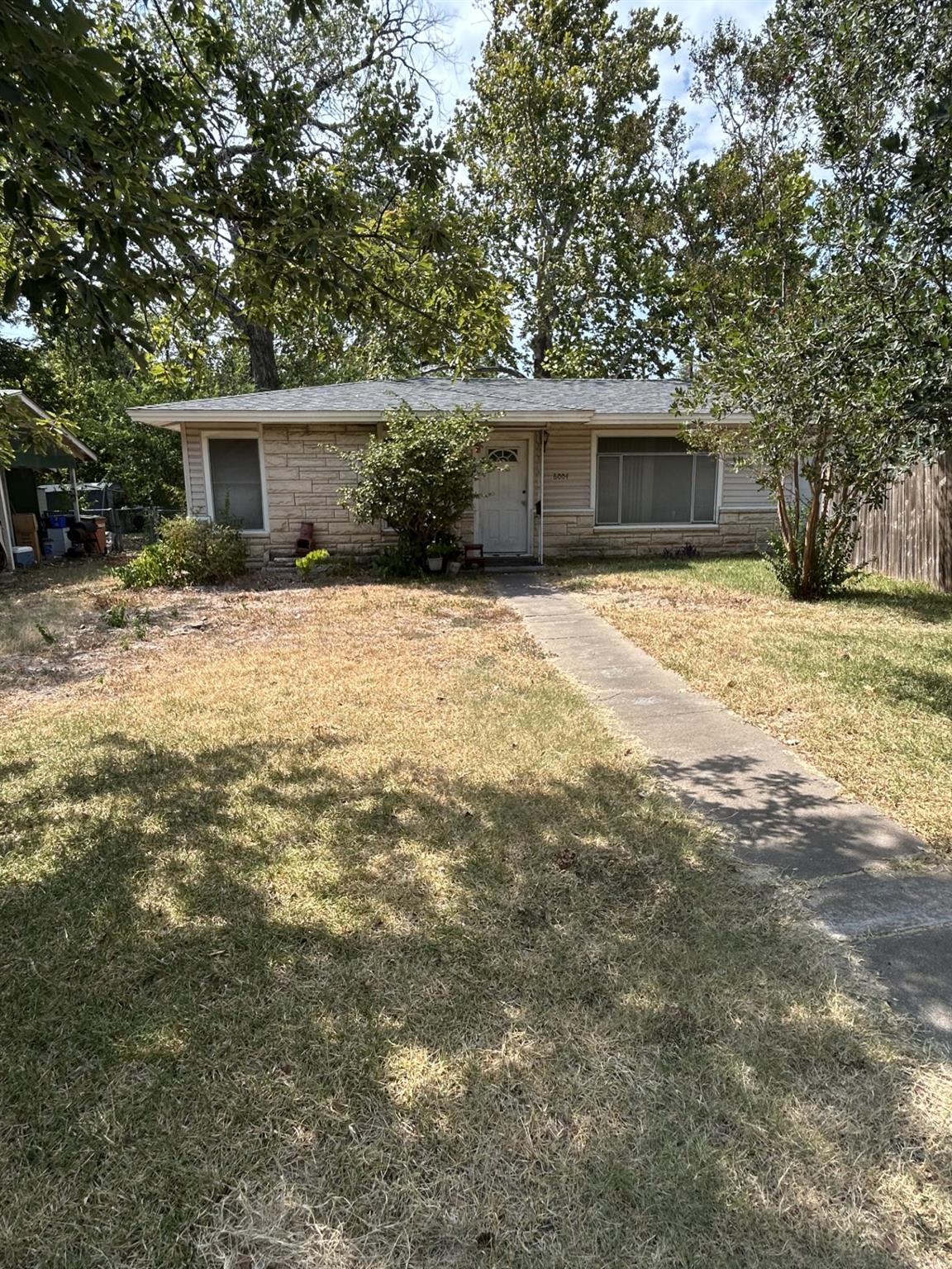 6004  Dunbury Dr, Austin, TX 78723 — photo 1