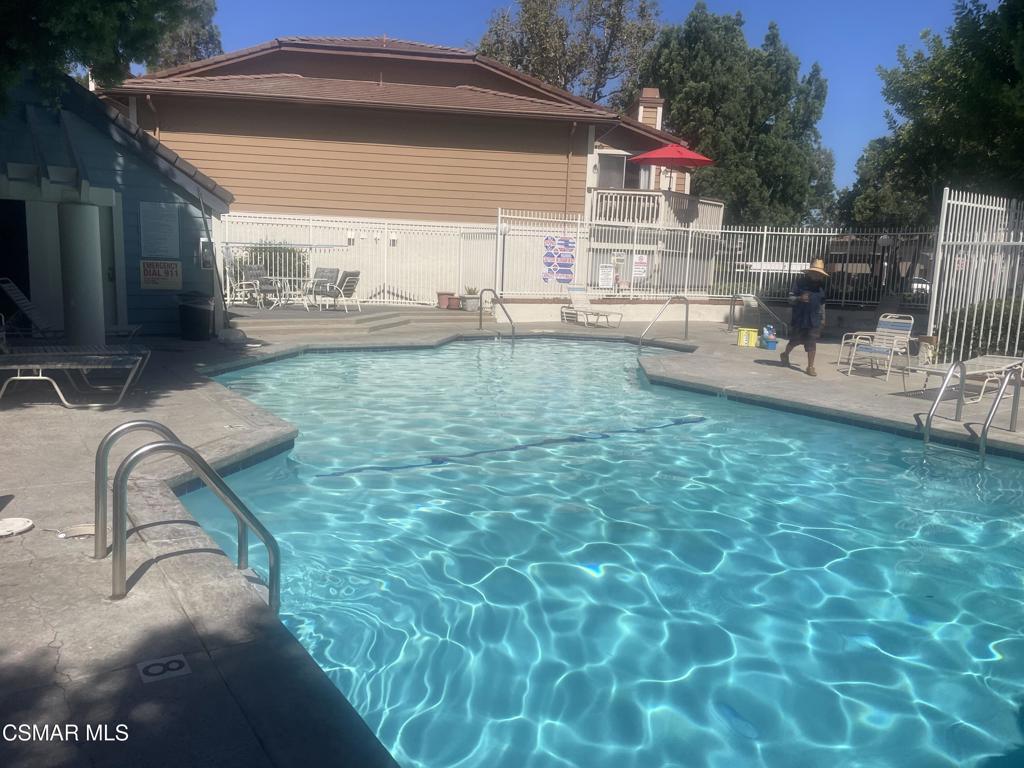 2394 Pleasant Way C, Thousand Oaks, CA 91362 — photo 1
