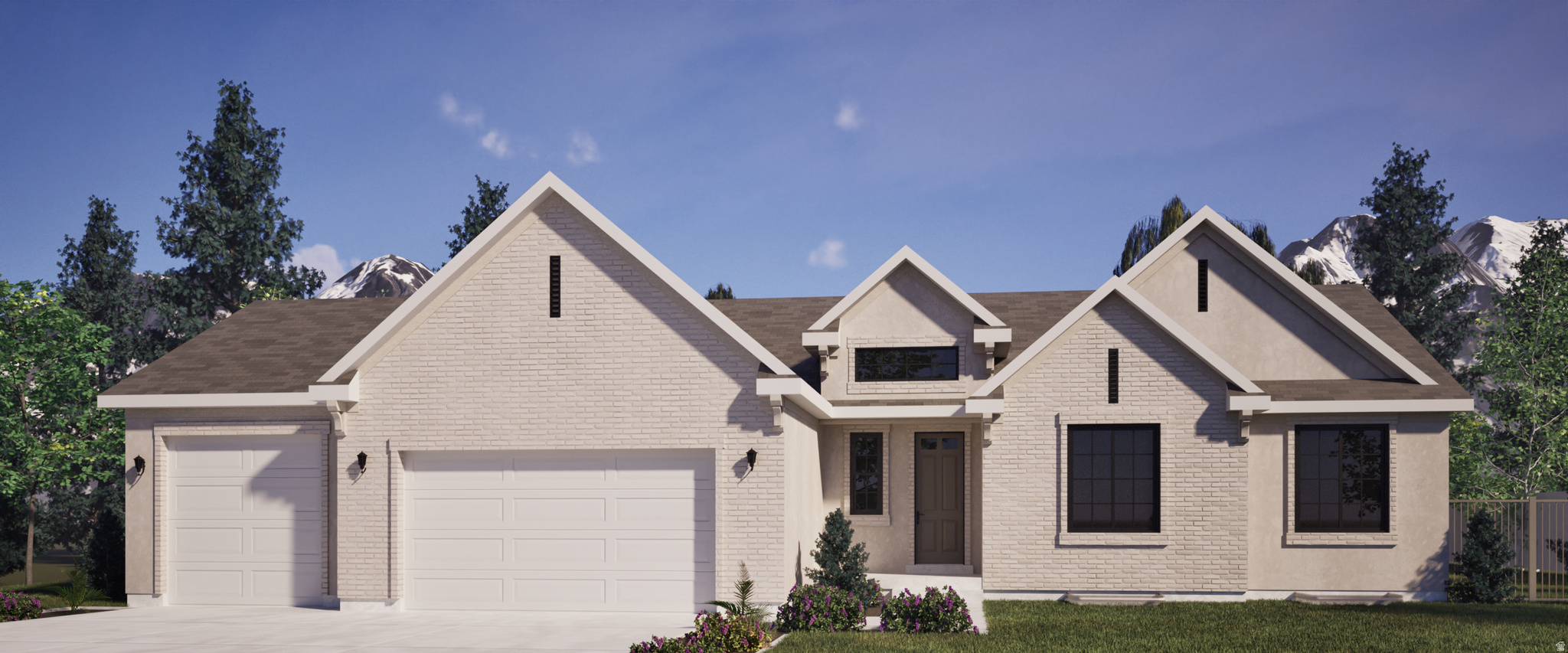 194 W 650 N #28, Salem, UT 84653 — photo 1