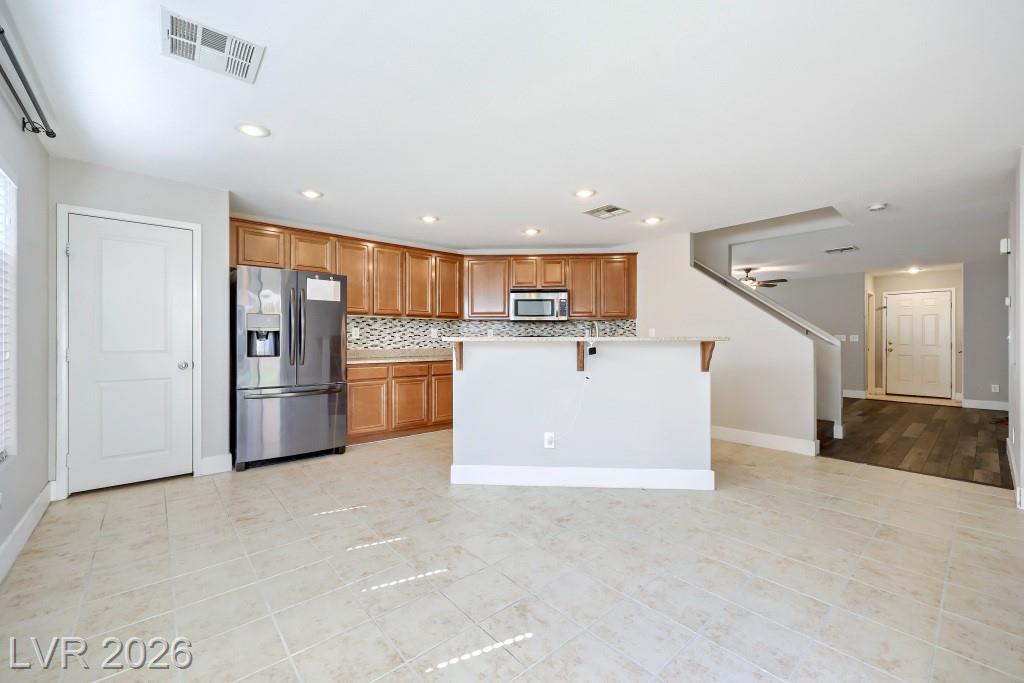 756 Loughton Street, Las Vegas, NV 89178 — photo 1
