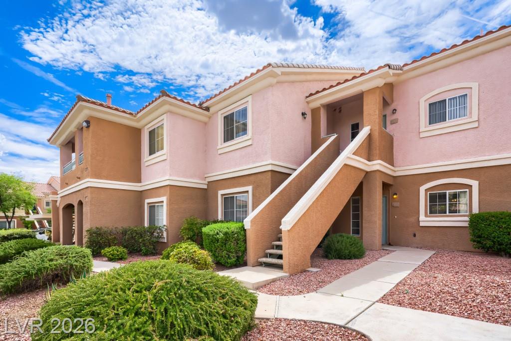 401 Amber Pine Street 103, Las Vegas, NV 89144 — photo 1