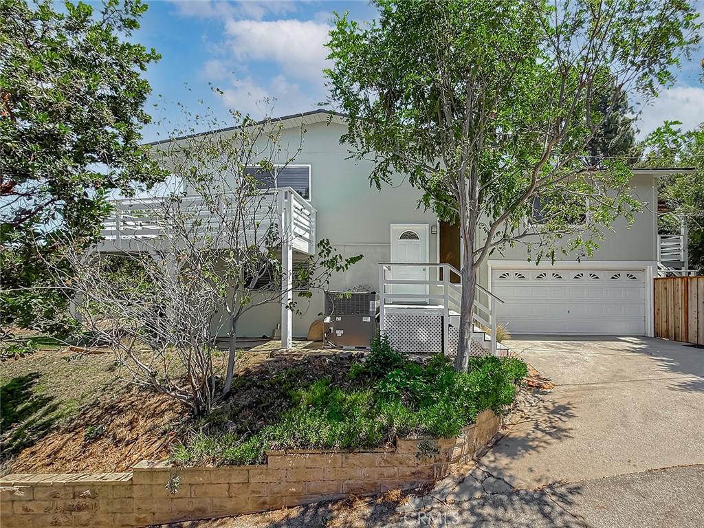1496 Kathleen Drive, Newbury Park, CA 91320 — photo 1