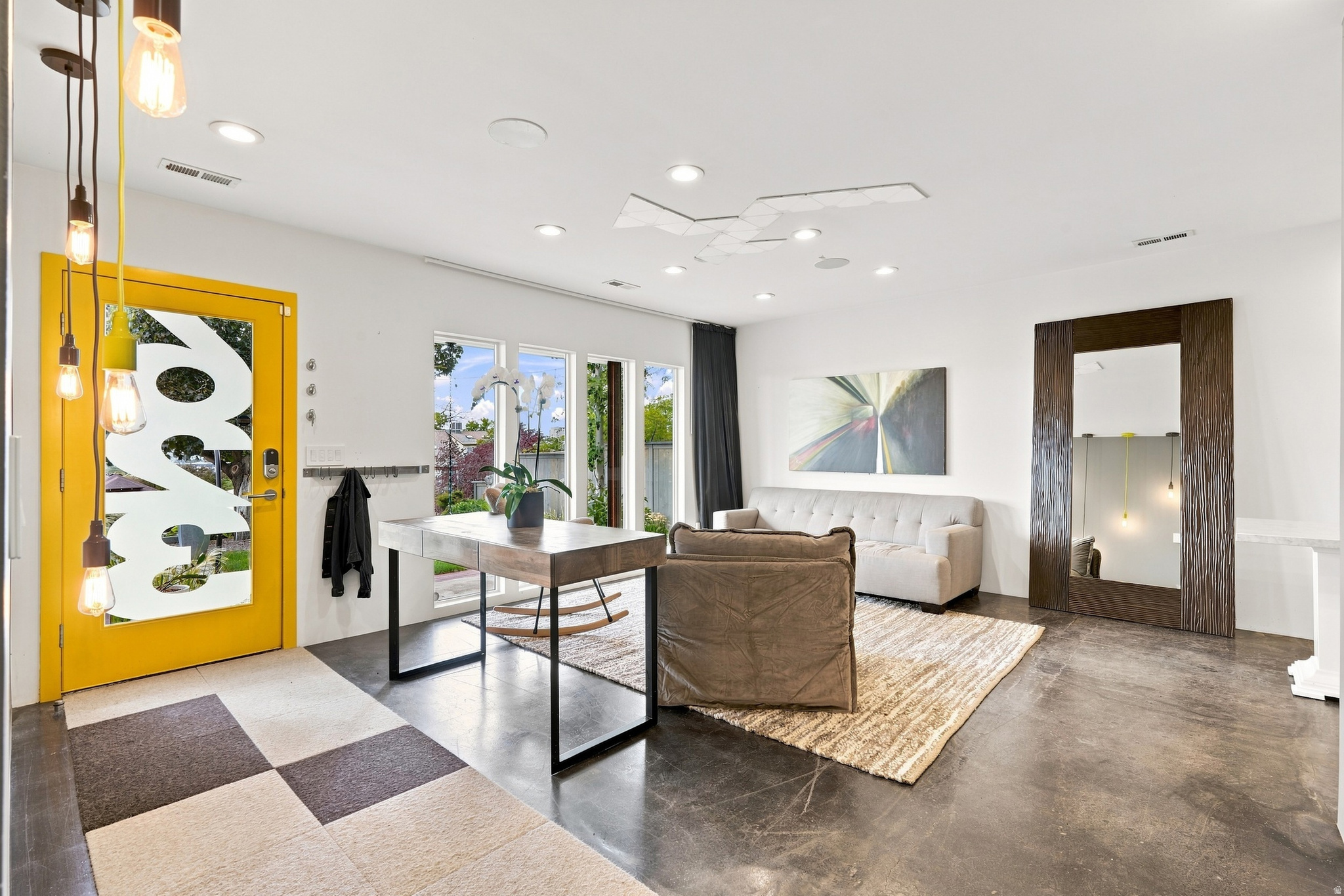 623 S 1000 E, Salt Lake City, UT 84102 — photo 1