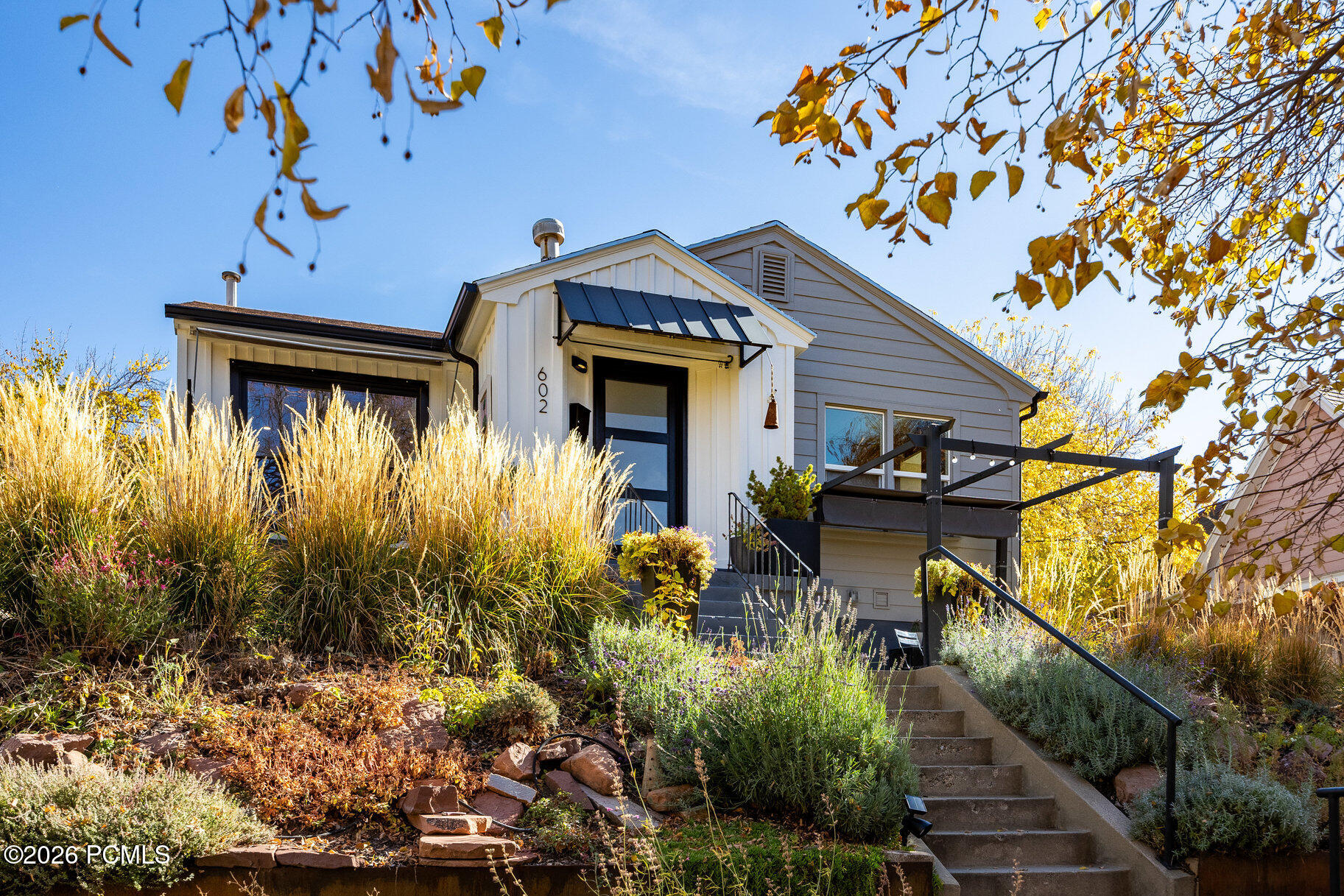 602 N De Soto Street, Salt Lake City, UT 84103 — photo 1