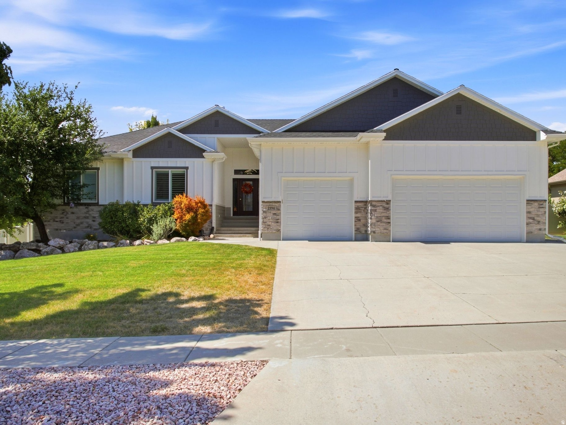 2194 S 175 E, Kaysville, UT 84037 — photo 1