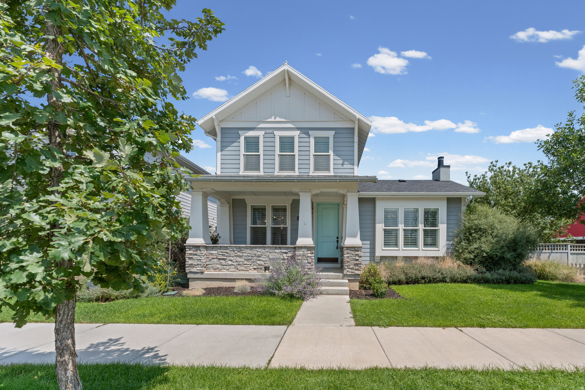 10433 S LIFFEY LN, South Jordan, UT 84009 — photo 1