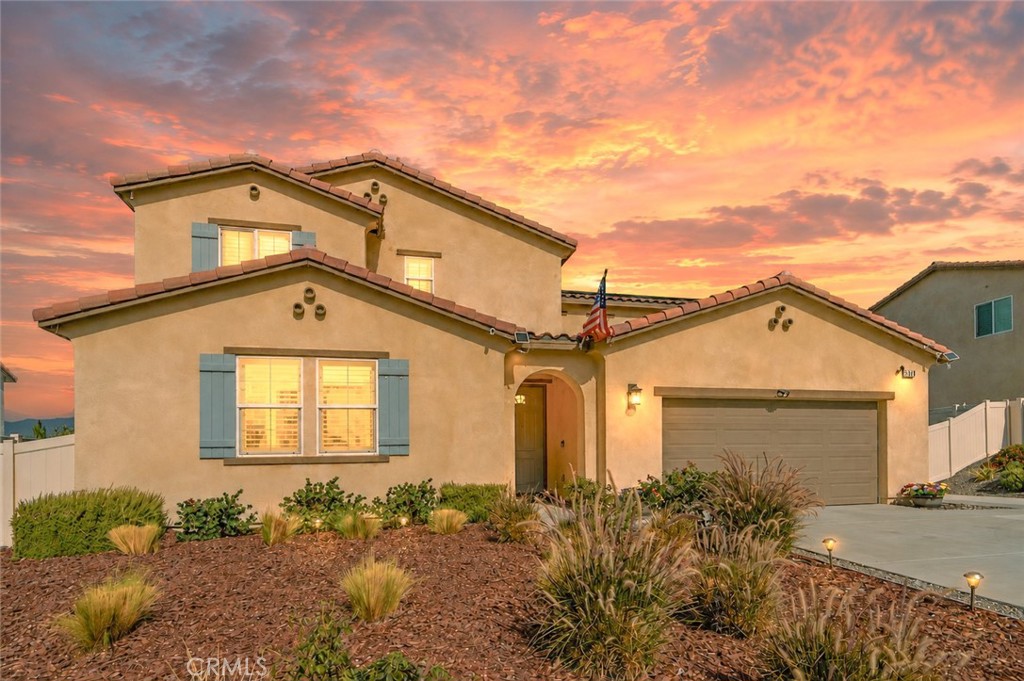 6670 Mirna Avenue, San Bernardino, CA 92407 — photo 1