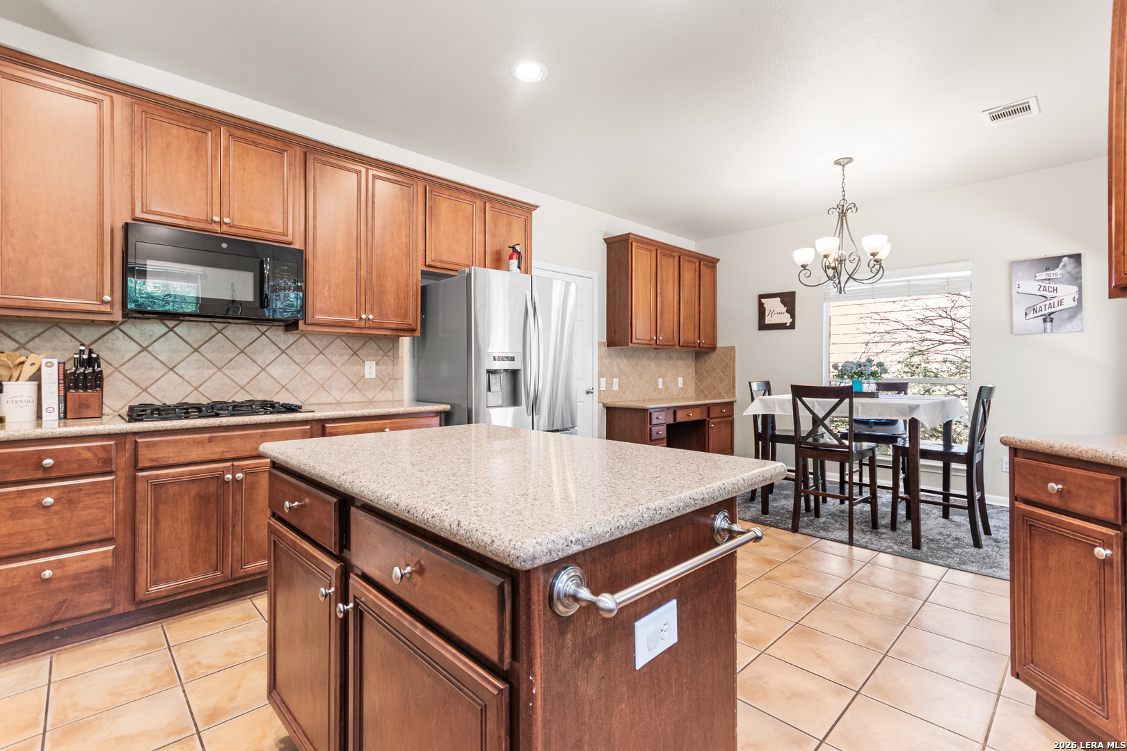 3319 ROAN VLY, San Antonio, TX 78259 — photo 1