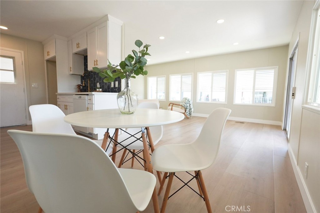 12700 2nd 8, Yucaipa, CA 92399 — photo 1