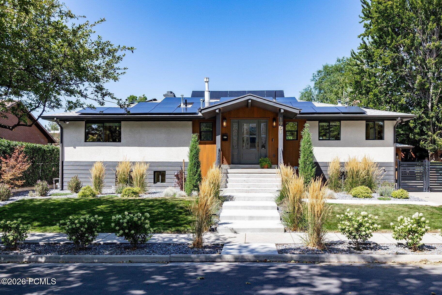 1961 E Logan Avenue, Salt Lake City, UT 84108 — photo 1