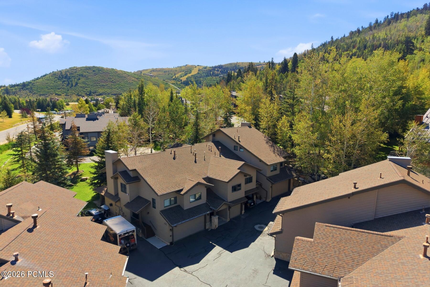 720 Deer Valley Drive Unit 2, Park City, UT 84060 — photo 1