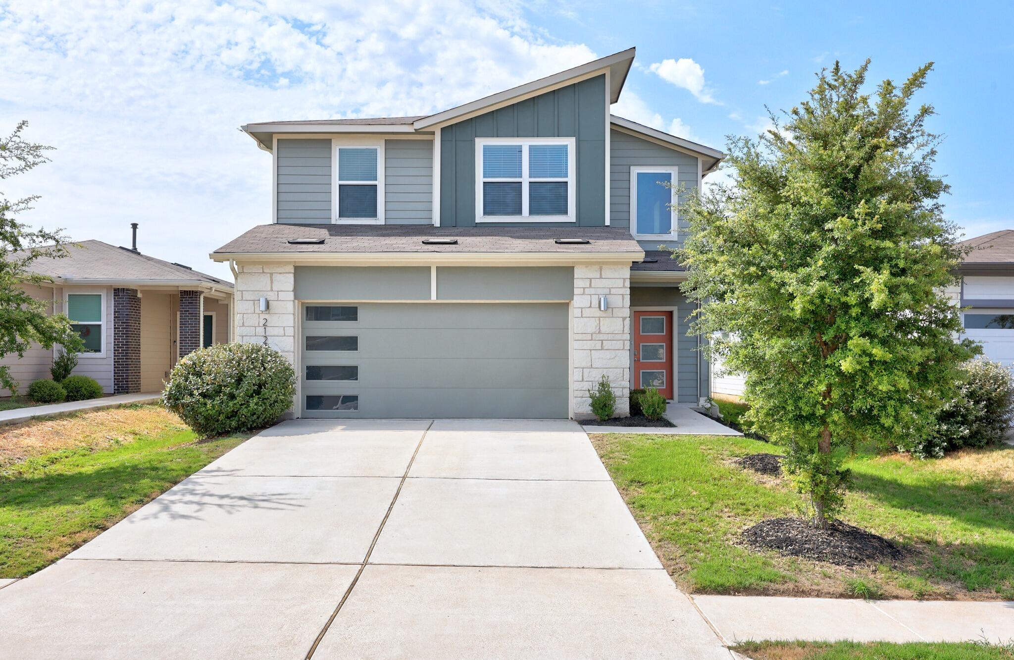 2125  Ettalee Ct, Austin, TX 78754 — photo 1