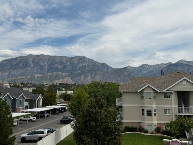 1357 S 1110 W, Orem, UT 84058 — photo 1