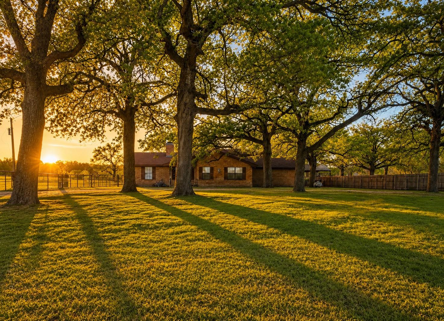 1076  FM 2095 None, Cameron, TX 76520 — photo 1
