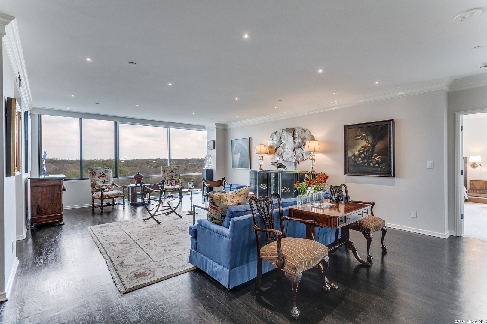 200 Patterson, San Antonio, TX 78209 — photo 1