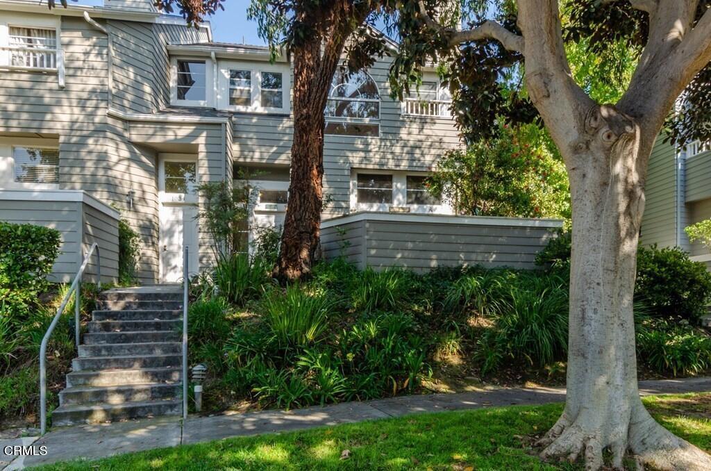 1044 Gilbert Lane, Ventura, CA 93003 — photo 1