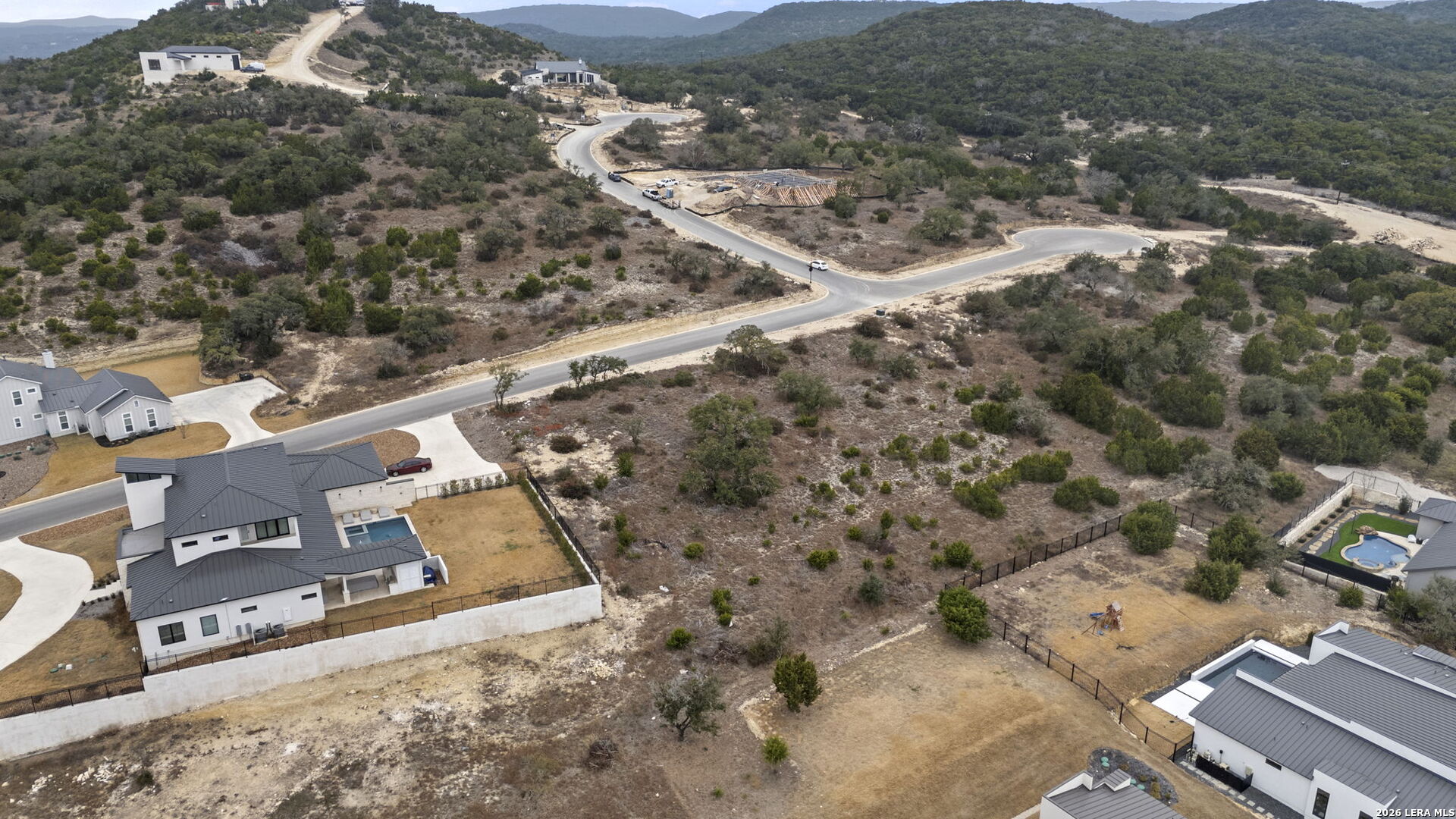 11207 Stiehler Hill, Boerne, TX 78006 — photo 1