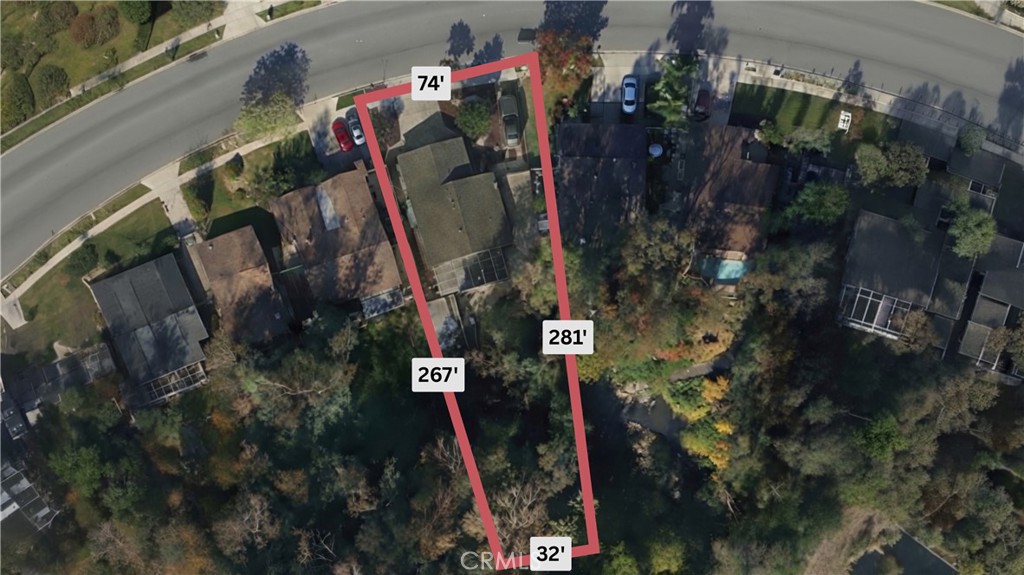 4053 Bayberry, Chino Hills, CA 91709 — photo 1