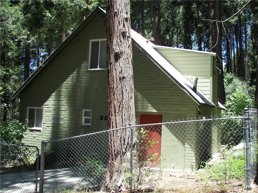 1101 Big Tree, Crestline, CA 92325 — photo 1