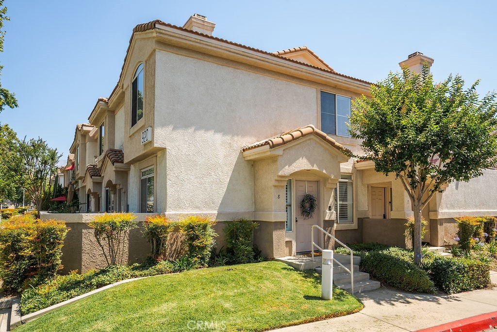 920 N Turner Avenue 8, Ontario, CA 91764 — photo 1