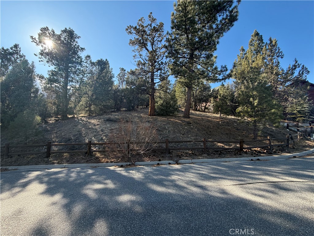 248 Echo Hill, Big Bear Lake, CA 92315 — photo 1