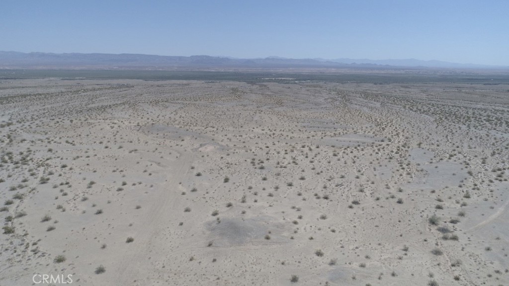 0 APN#0650-241-01-0000, Needles, CA 92363 — photo 1