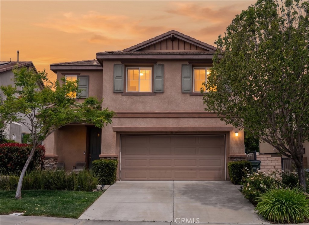 3651 Bilberry, San Bernardino, CA 92407 — photo 1