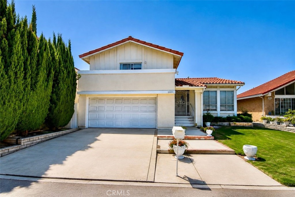 15371 Dogwood, Westminster, CA 92683 — photo 1