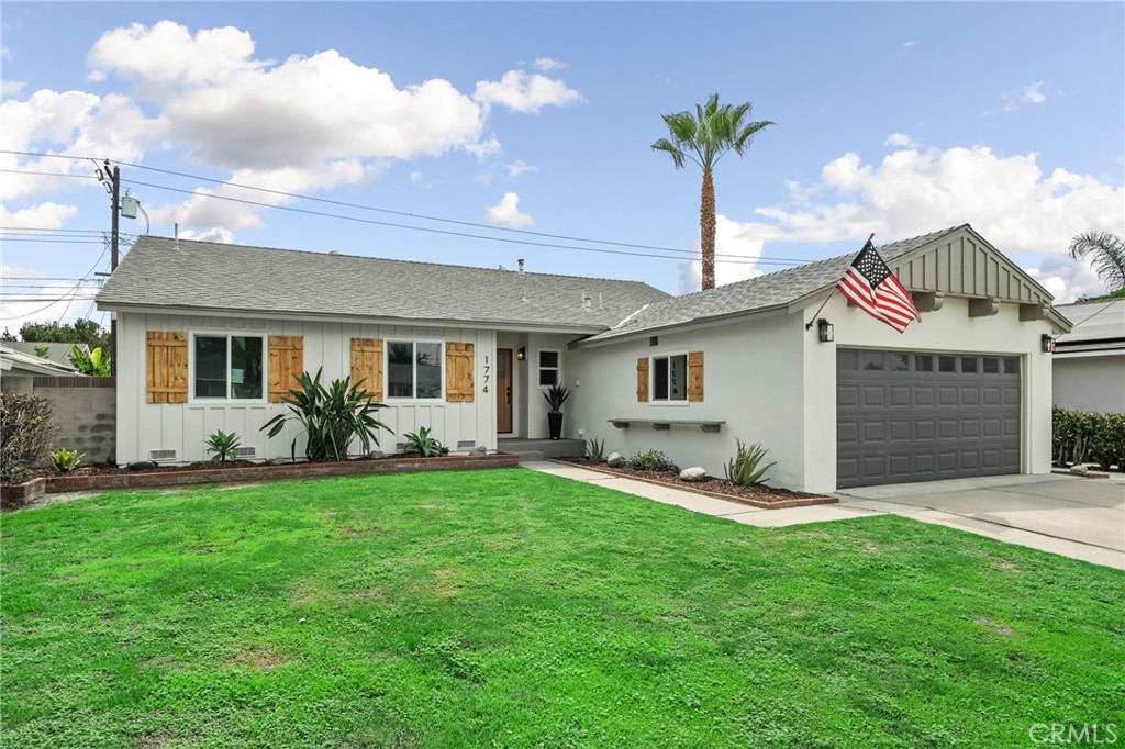 1774 W Niobe, Anaheim, CA 92804 — photo 1