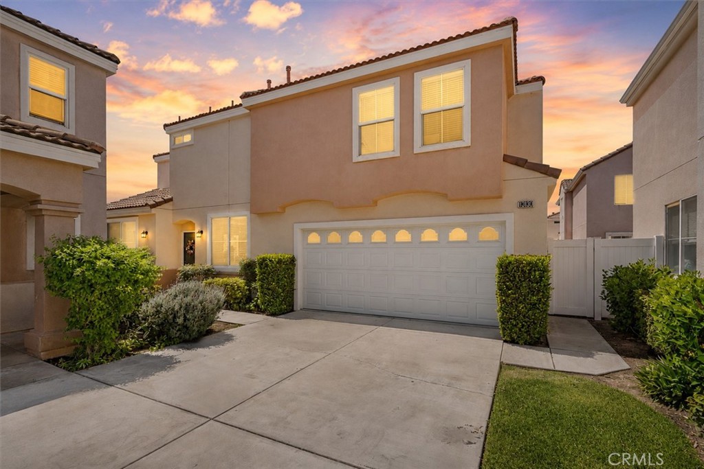 10130 Andy Reese Court, Garden Grove, CA 92843 — photo 1