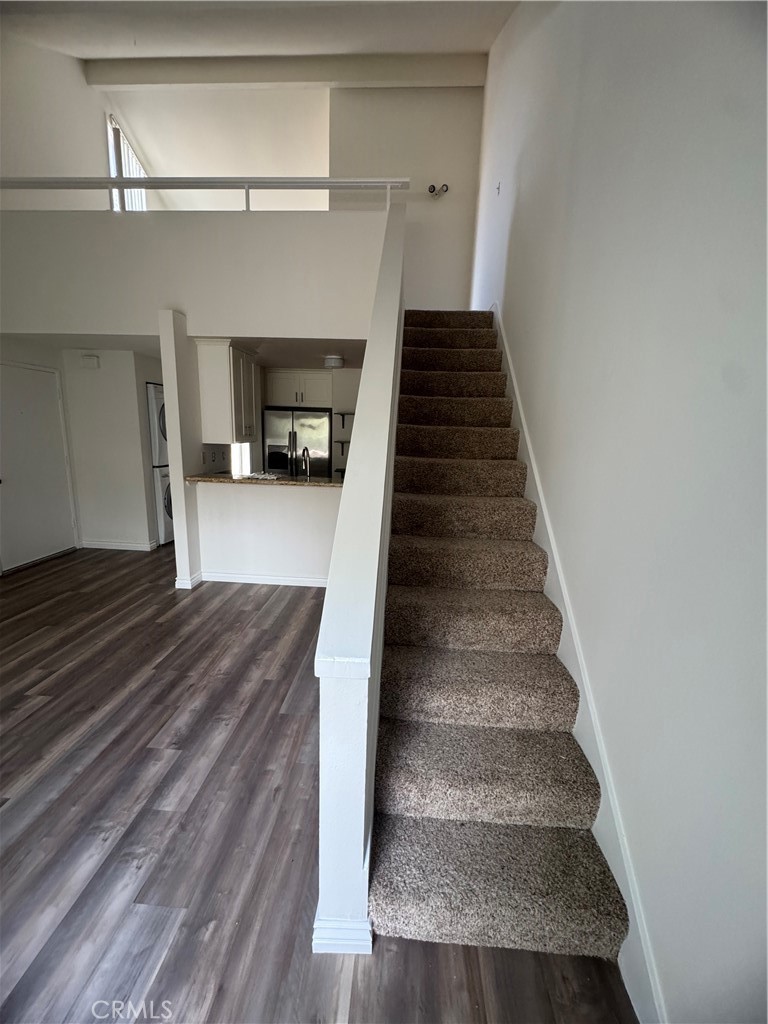 389 Orange Blossom, Irvine, CA 92618 — photo 1