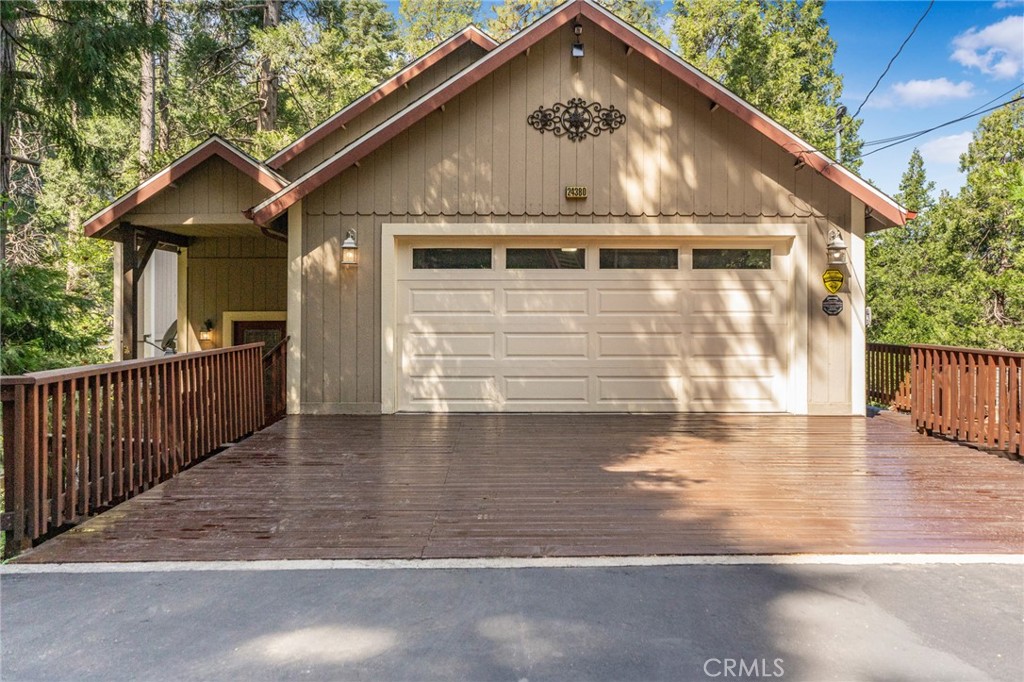 24380 Horst, Crestline, CA 92325 — photo 1